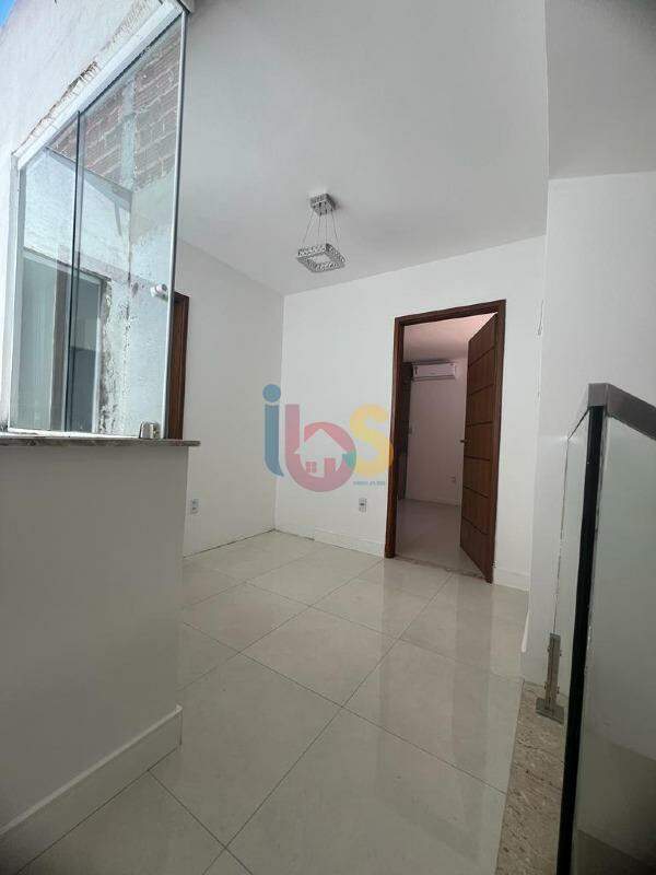 Casa à venda com 3 quartos, 142m² - Foto 11