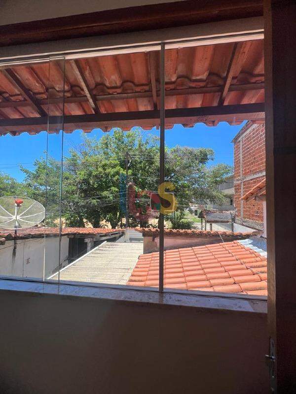 Casa à venda com 3 quartos, 142m² - Foto 20