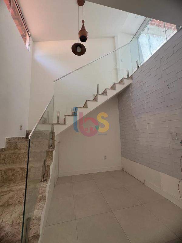 Casa à venda com 3 quartos, 142m² - Foto 7