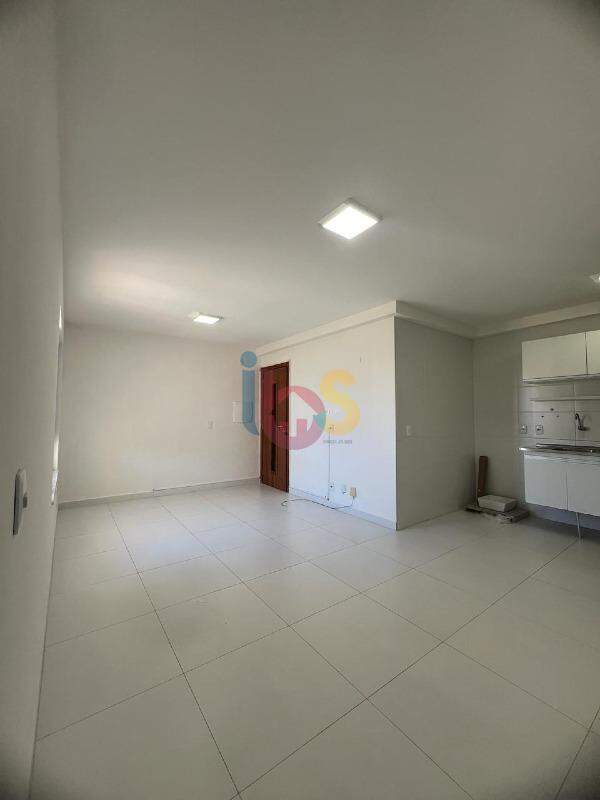 Apartamento à venda com 1 quarto, 70m² - Foto 10