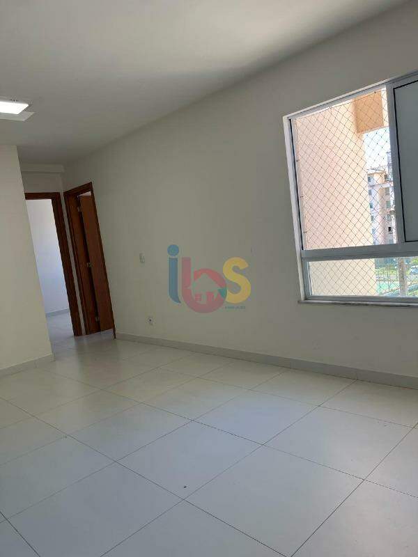 Apartamento à venda com 1 quarto, 70m² - Foto 9