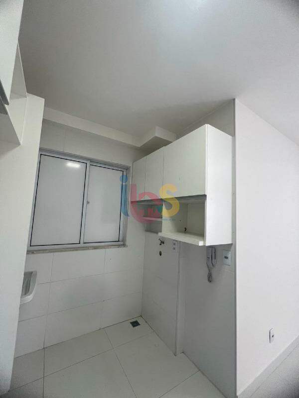 Apartamento à venda com 1 quarto, 70m² - Foto 13