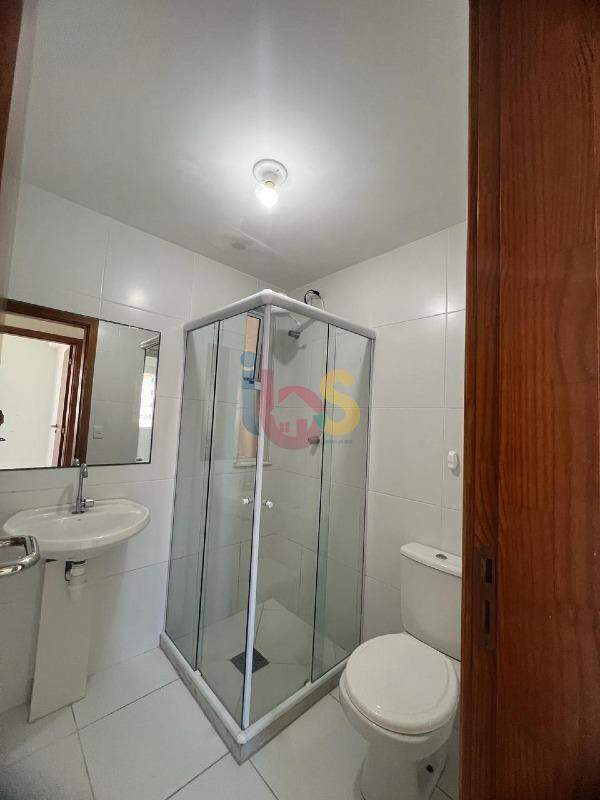 Apartamento à venda com 1 quarto, 70m² - Foto 12