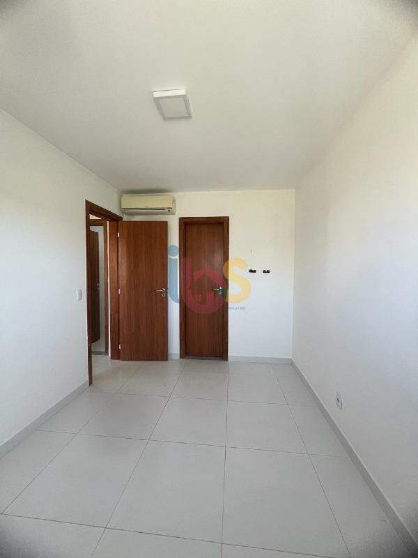 Apartamento à venda com 1 quarto, 70m² - Foto 14