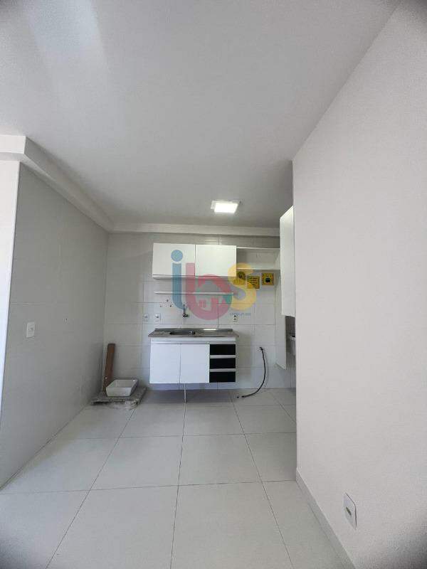 Apartamento à venda com 1 quarto, 70m² - Foto 11