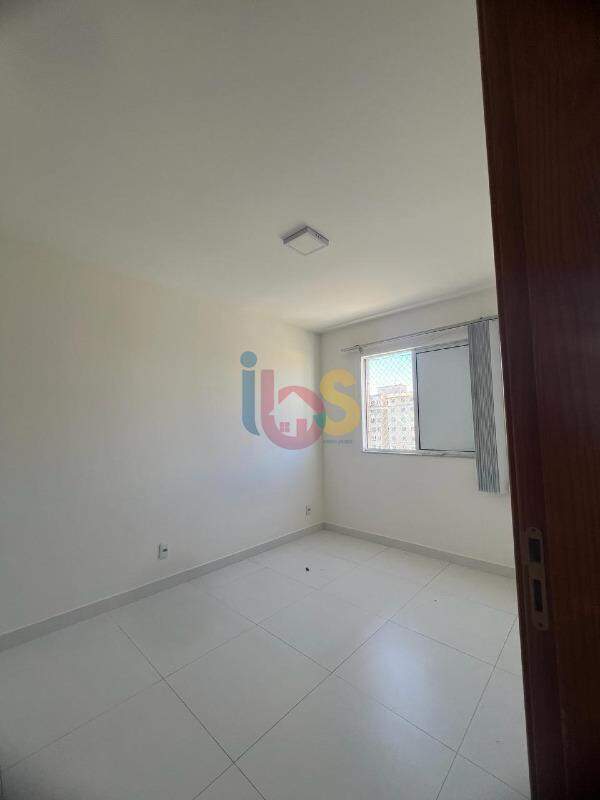 Apartamento à venda com 1 quarto, 70m² - Foto 16