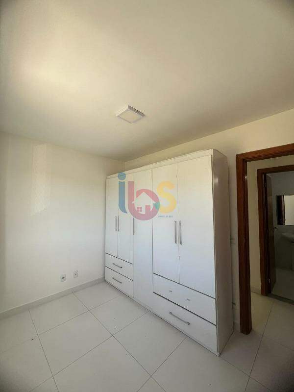 Apartamento à venda com 1 quarto, 70m² - Foto 15