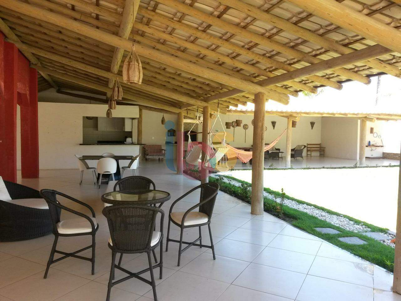 Casa à venda, 270m² - Foto 5