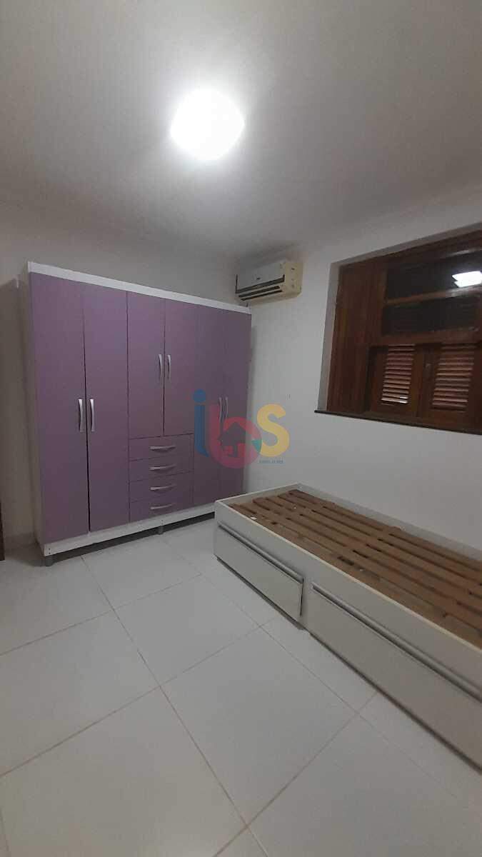 Casa à venda com 4 quartos, 336m² - Foto 14