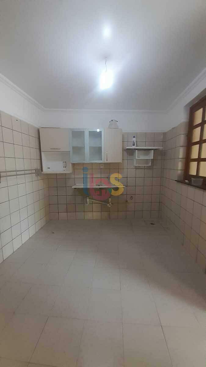 Casa à venda com 4 quartos, 336m² - Foto 20