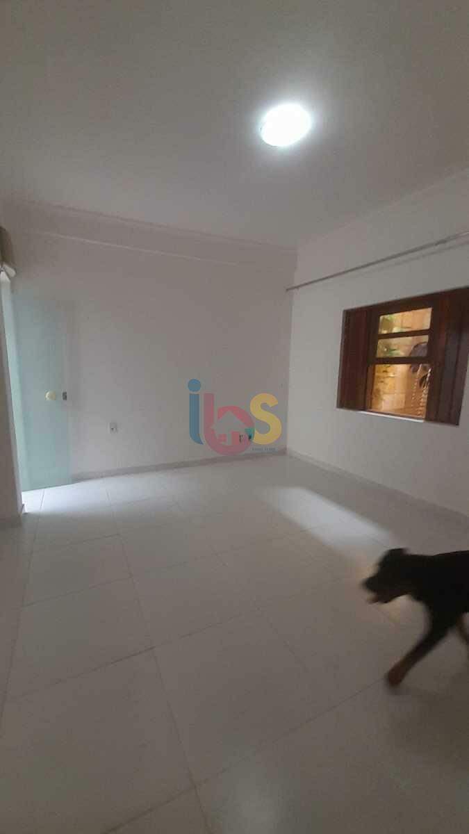 Casa à venda com 4 quartos, 336m² - Foto 19