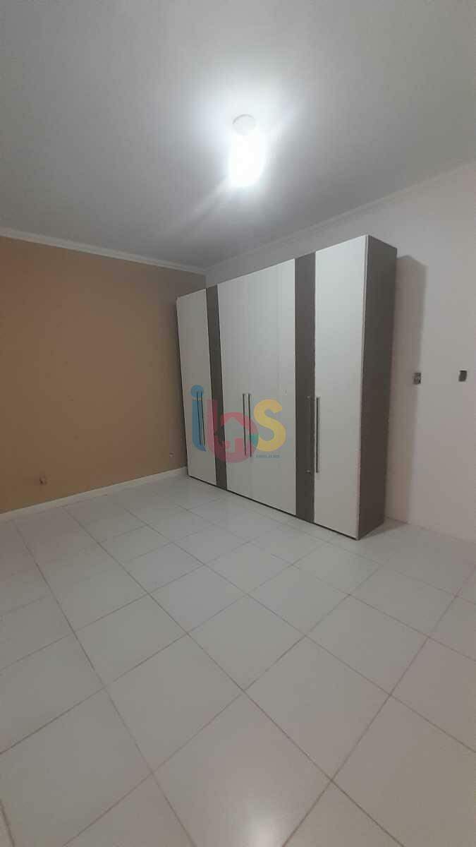 Casa à venda com 4 quartos, 336m² - Foto 18