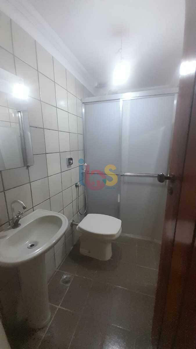 Casa à venda com 4 quartos, 336m² - Foto 21