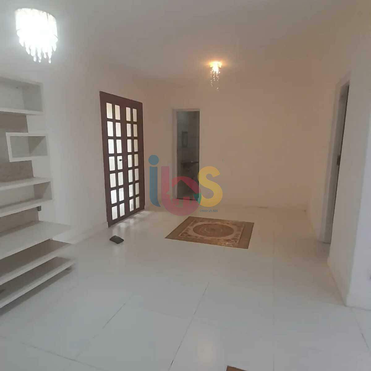 Casa à venda com 4 quartos, 336m² - Foto 16