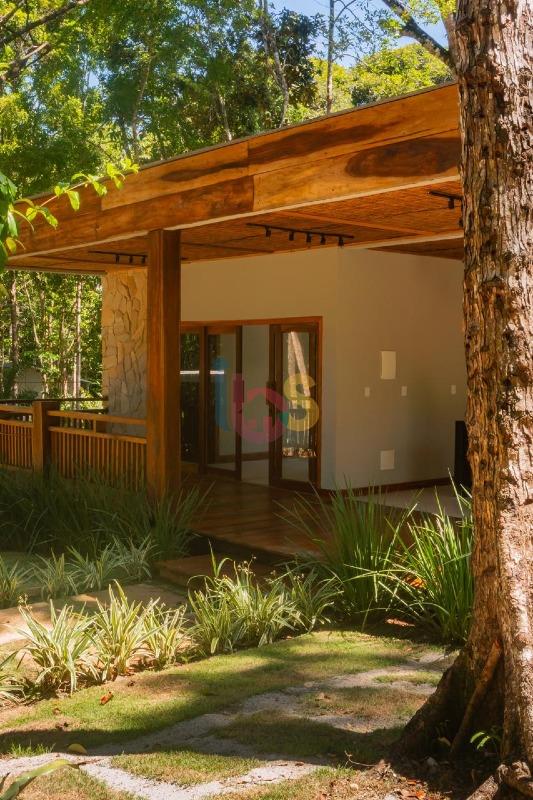 Casa, 3 quartos, 195 m² - Foto 20