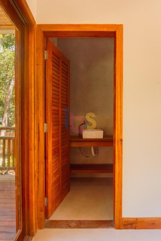 Casa, 3 quartos, 195 m² - Foto 8