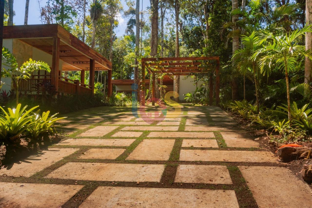 Casa, 3 quartos, 195 m² - Foto 28