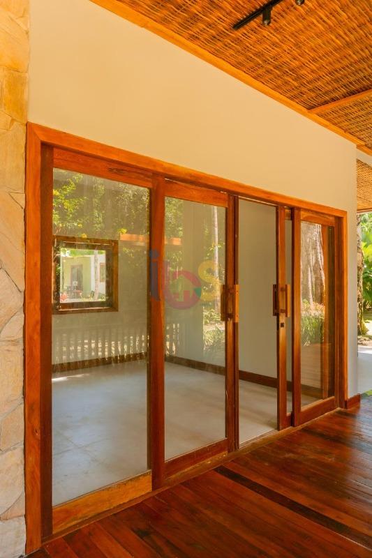 Casa, 3 quartos, 195 m² - Foto 9