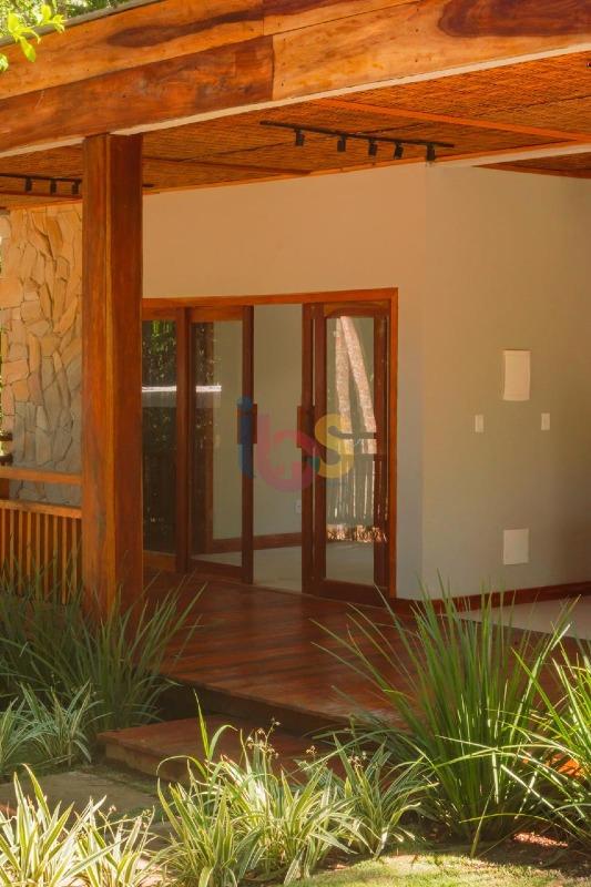 Casa, 3 quartos, 195 m² - Foto 19