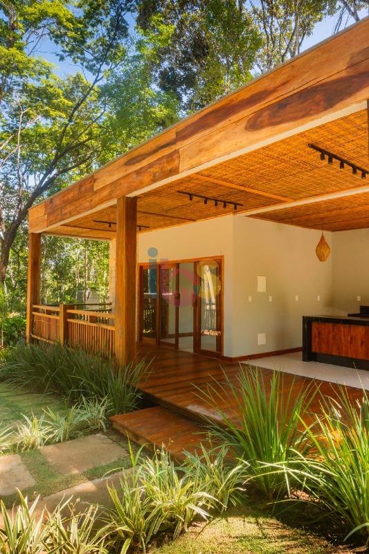 Casa, 3 quartos, 195 m² - Foto 16