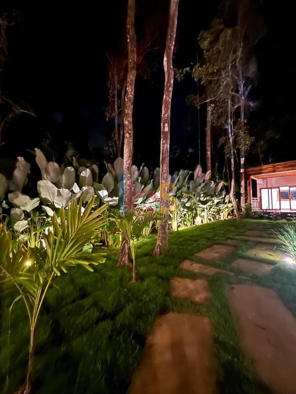 Casa, 3 quartos, 195 m² - Foto 30