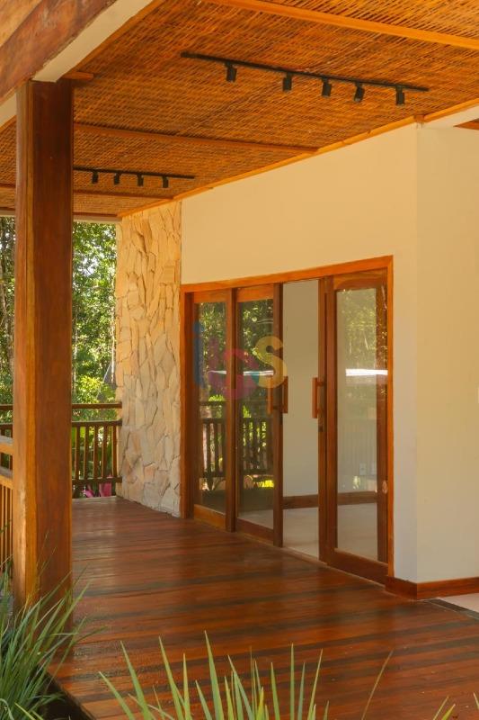 Casa, 3 quartos, 195 m² - Foto 18