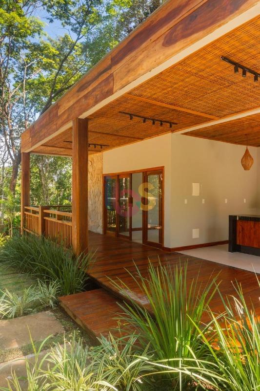 Casa, 3 quartos, 195 m² - Foto 17