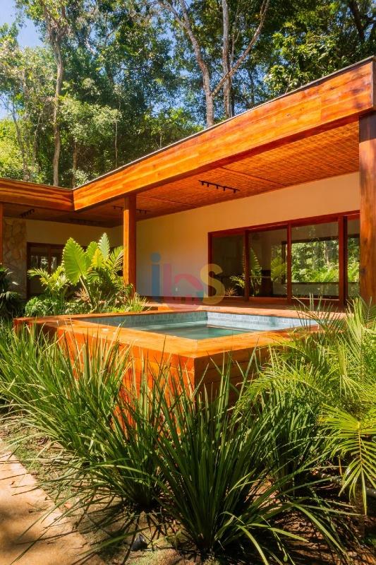 Casa, 3 quartos, 195 m² - Foto 7