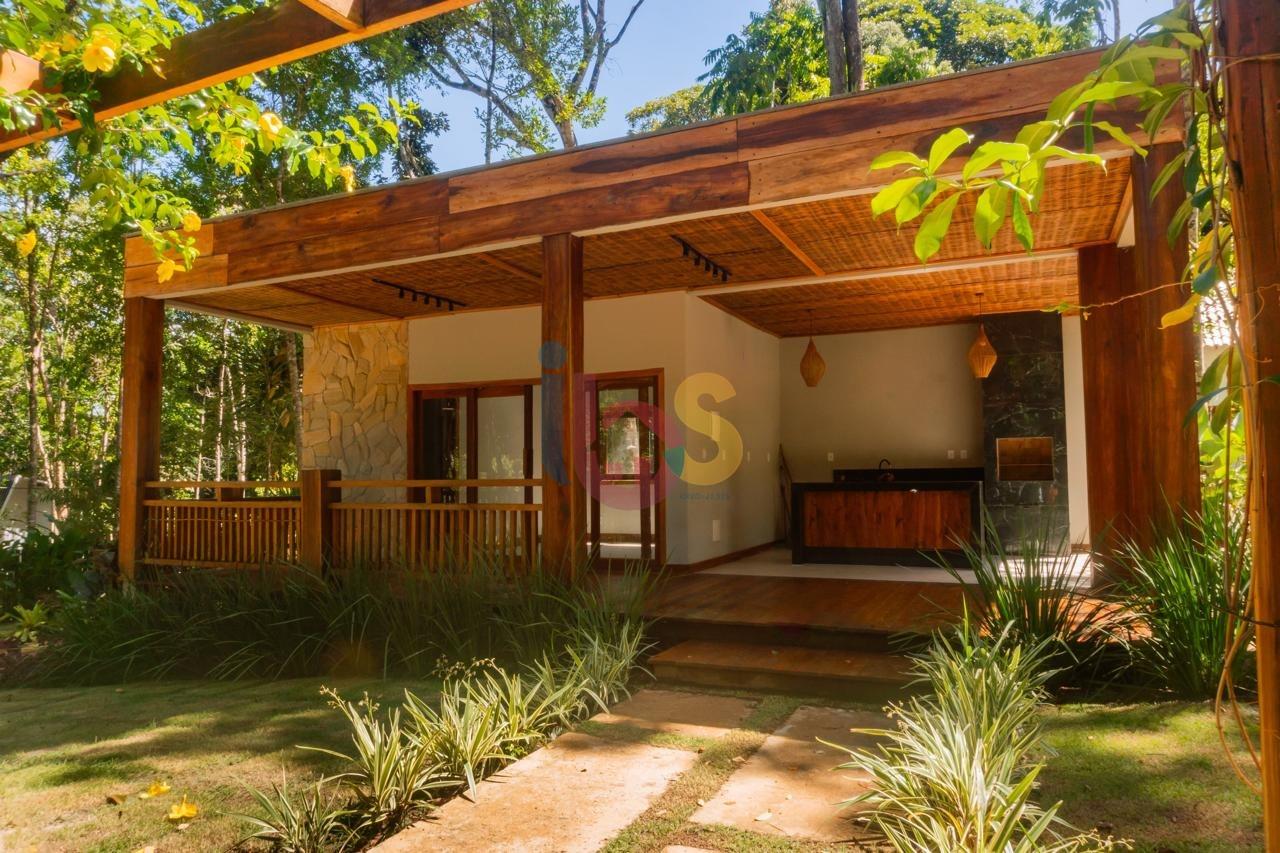 Casa, 3 quartos, 195 m² - Foto 26