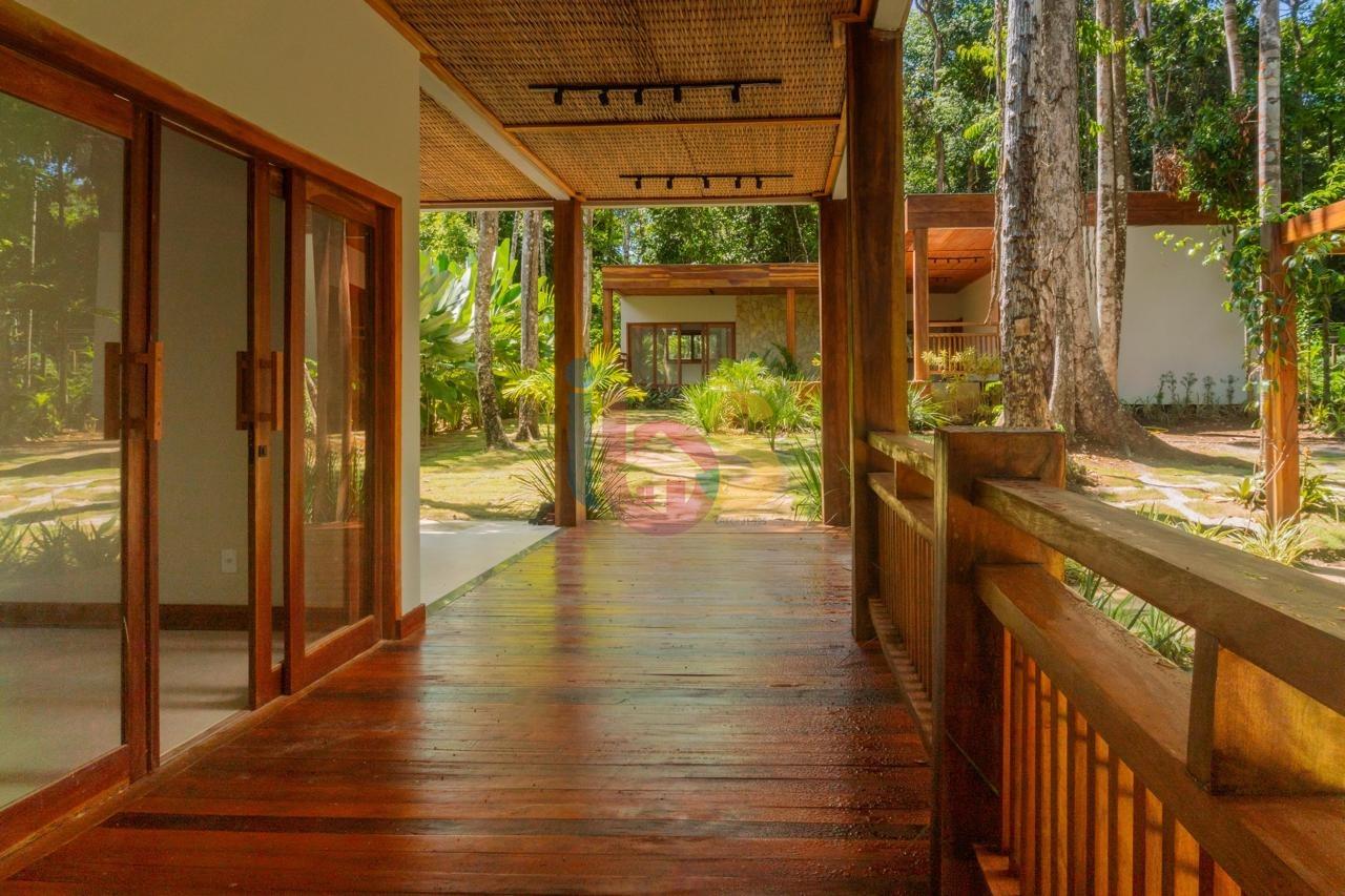 Casa, 3 quartos, 195 m² - Foto 11