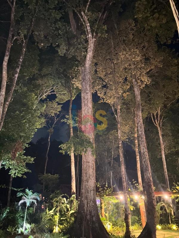 Casa, 3 quartos, 195 m² - Foto 31