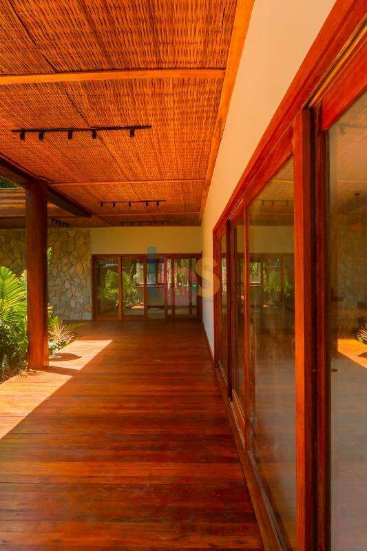 Casa, 3 quartos, 195 m² - Foto 4