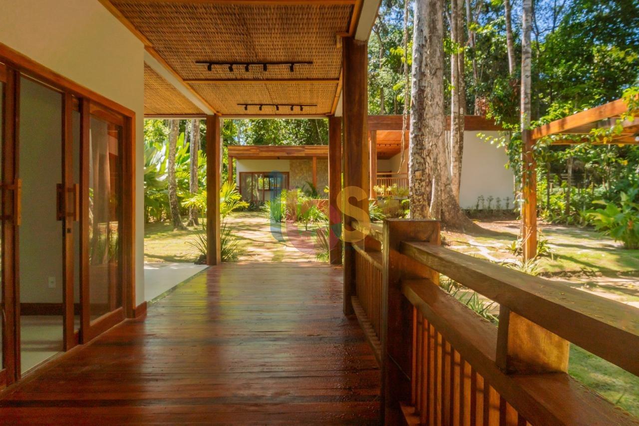 Casa, 3 quartos, 195 m² - Foto 10