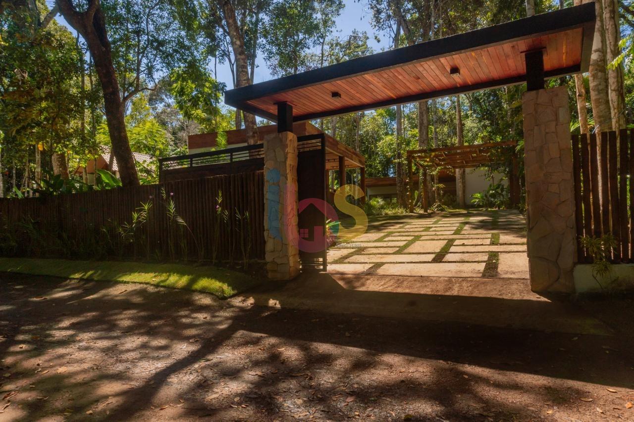 Casa, 3 quartos, 195 m² - Foto 29