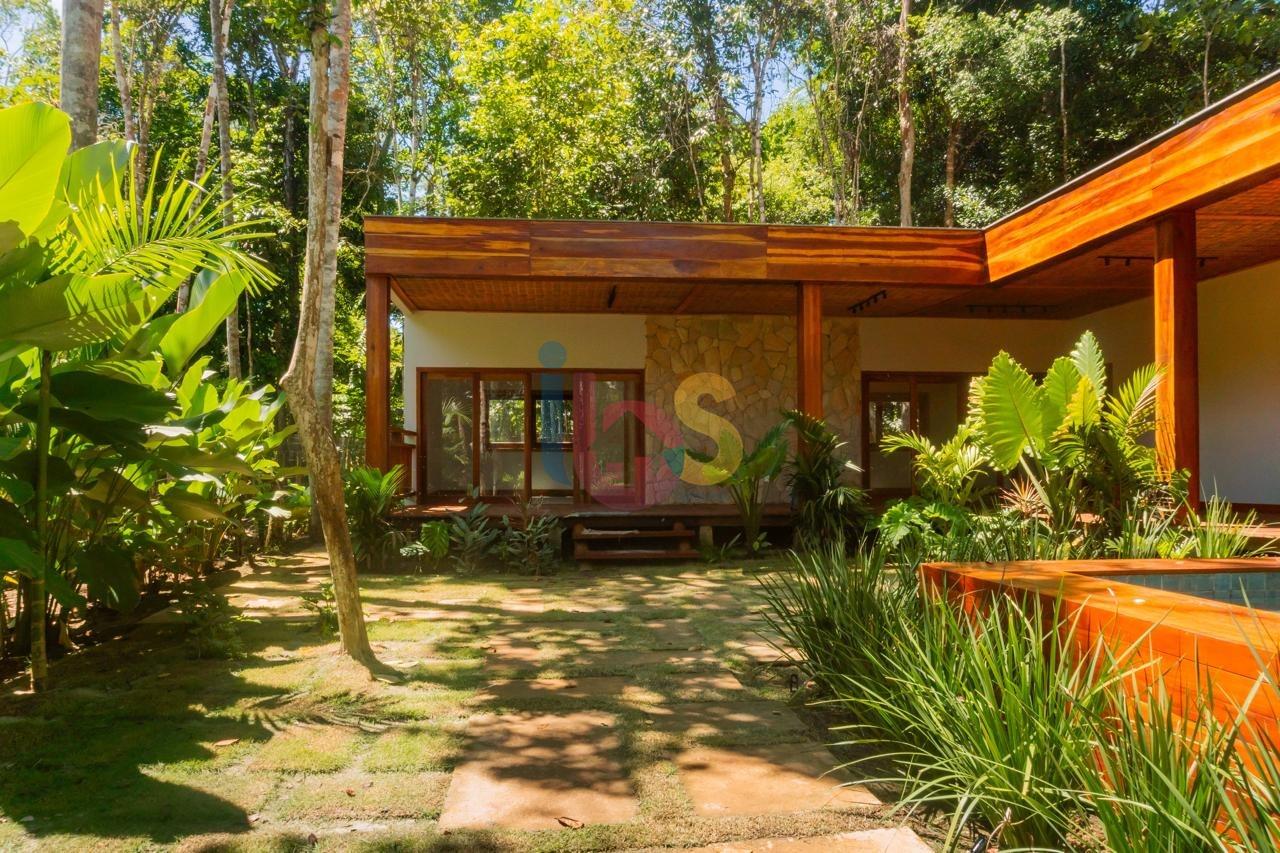 Casa, 3 quartos, 195 m² - Foto 6