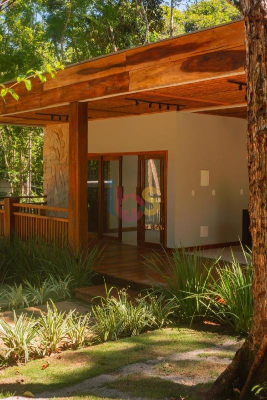 Casa, 3 quartos, 195 m² - Foto 21