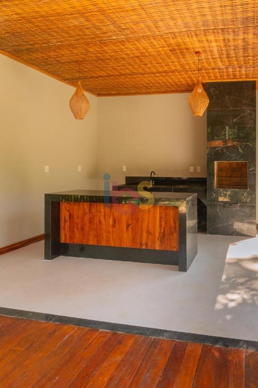 Casa, 3 quartos, 195 m² - Foto 13