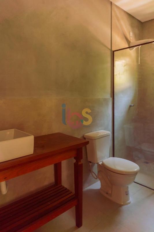 Casa, 3 quartos, 195 m² - Foto 14