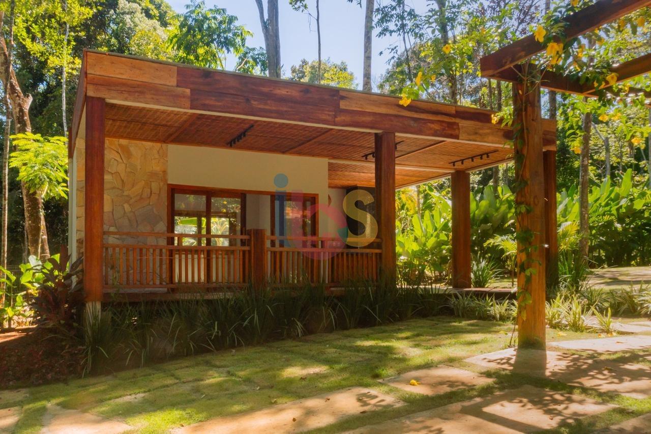 Casa, 3 quartos, 195 m² - Foto 24