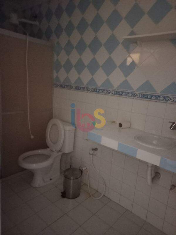 Apartamento para alugar, 45m² - Foto 5