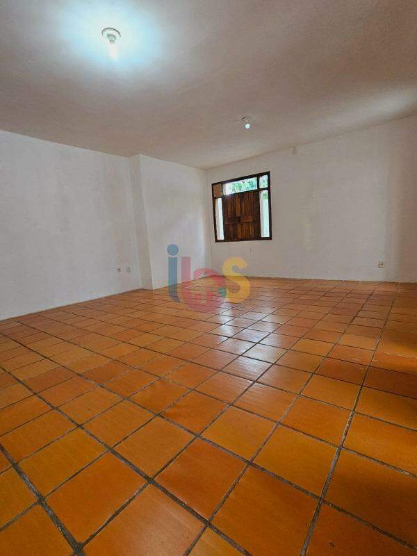 Casa à venda, 200m² - Foto 3