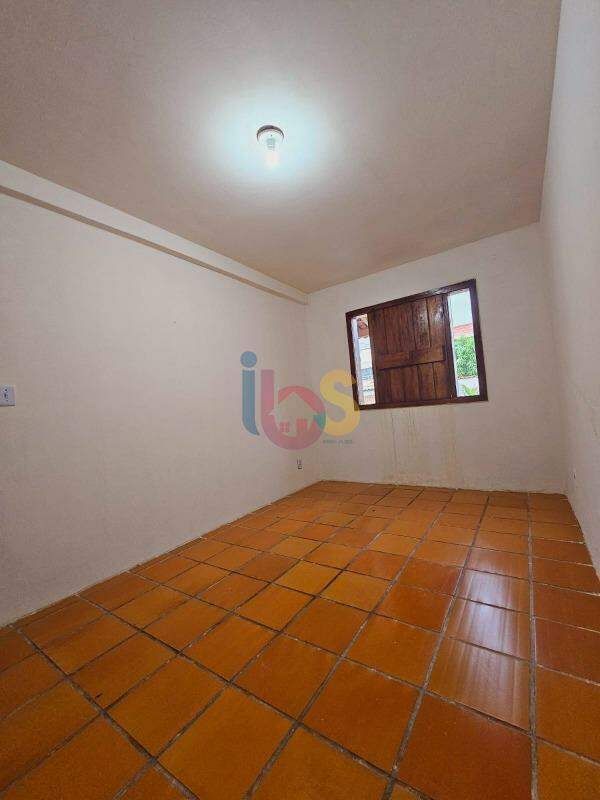 Casa à venda, 200m² - Foto 16