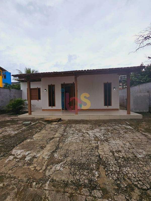 Casa à venda, 200m² - Foto 1