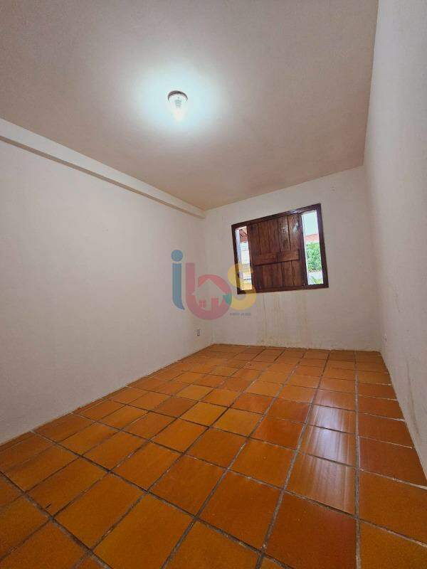 Casa à venda, 200m² - Foto 10