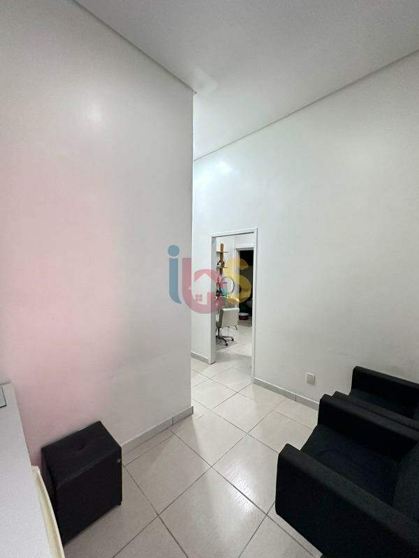 Apartamento à venda, 140m² - Foto 4