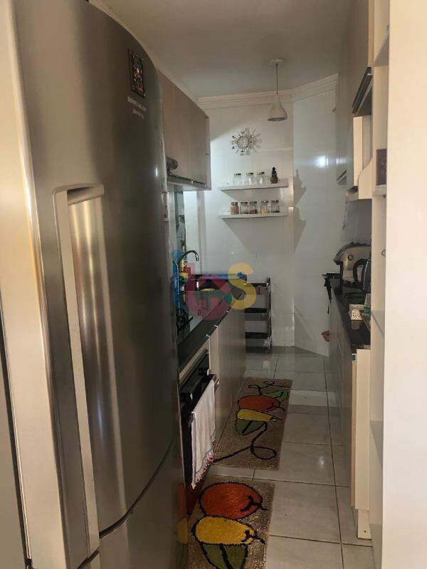 Casa para alugar com 2 quartos, 150m² - Foto 18