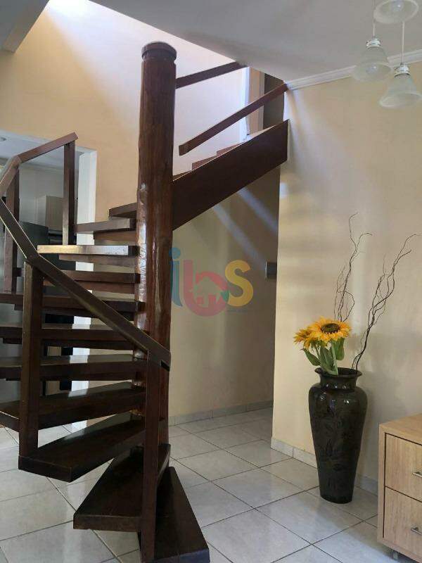 Casa para alugar com 2 quartos, 150m² - Foto 12