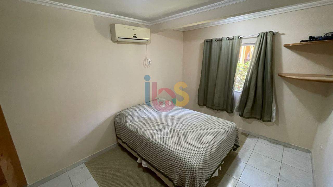 Casa para alugar com 2 quartos, 150m² - Foto 16