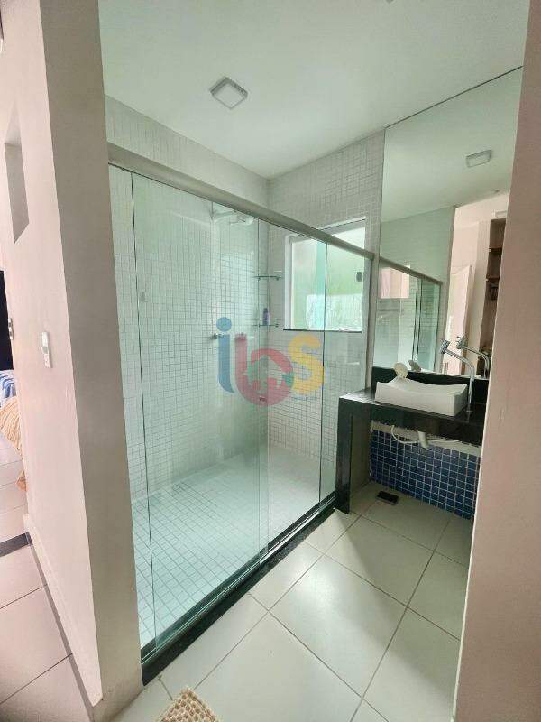 Casa para alugar com 4 quartos, 260m² - Foto 16