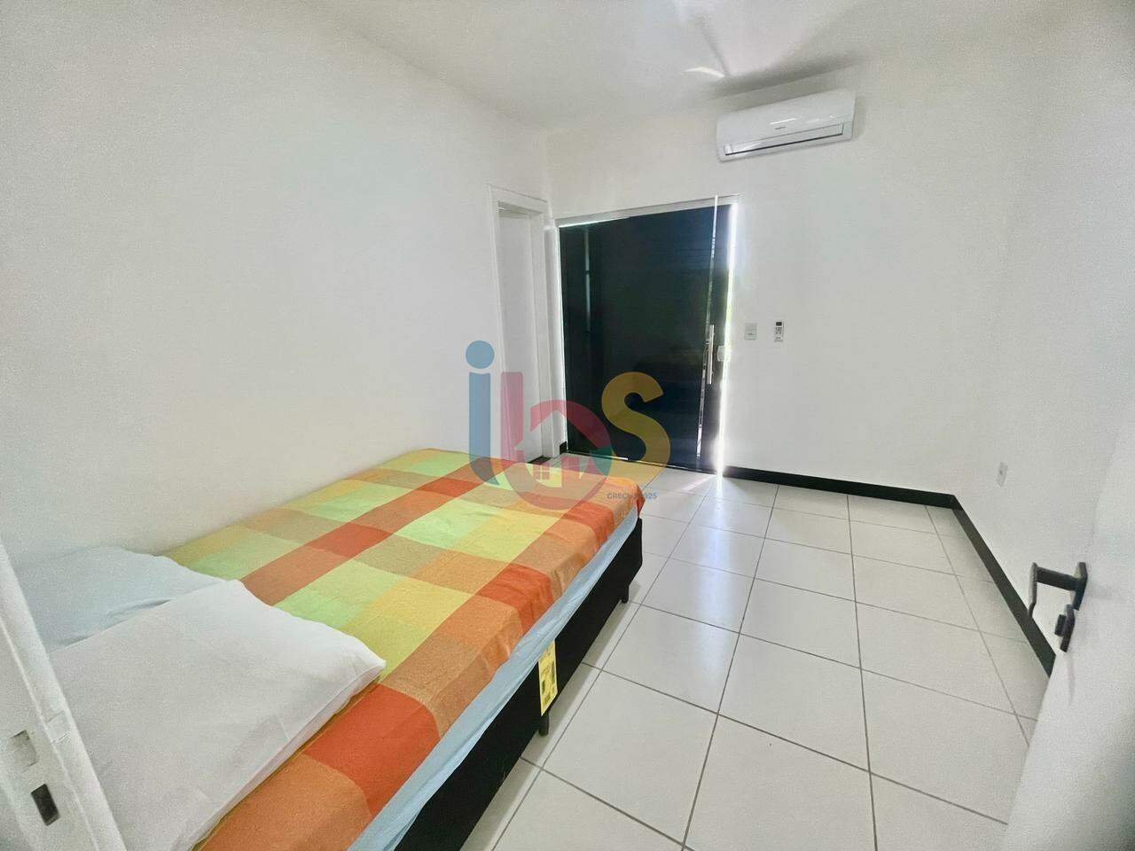 Casa para alugar com 4 quartos, 260m² - Foto 20